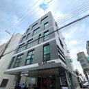 화인빌딩 이미지