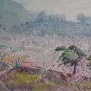 매화골향기 이미지