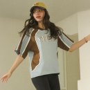 바이탈사인 이미지