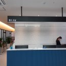 장원한방병원 이미지