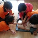 동남3리 경로당 이미지