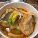 아가페해물칼국수 | 양주 덕정 맛집 | 비 오는 날 가기 좋은 로컬맛집| 아가페 해물칼국수 손만두국 | 주차