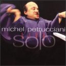 작은 거인 _ Michel Petrucciani 이미지