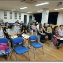 스피치리더십 이미지