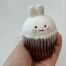 솝베이크 네이버블로그