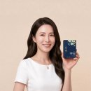 (주)도울환경 | 한방 비우미진 내돈내산 후기 성분 효능 가격 및 복용법 총정리