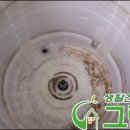 삼성청복타운아파트 이미지