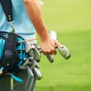 킹스스크린골프 이미지