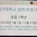 중앙기독초등학교 이미지