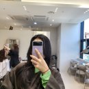 정미용실 | 수원 광교미용실 두피관리 휴스파 후기 카이정헤어