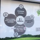 김화평골프센터 이미지