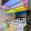 공간-조화 이미지