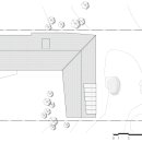더원건축사사무소 이미지