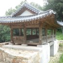 완산-153 이미지