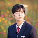 로운 - 14518 | 로운