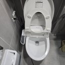 경상북도 안동시 용상동행정복지센터 이미지