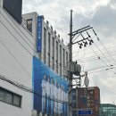 영 스토어 | 올리브영x비오레 팝업 스토어 후기