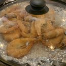 이가집밥