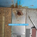 지행약국 이미지
