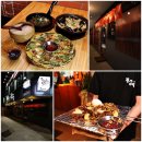 주막포차 - 진천군 초금로 727 | 주막포차