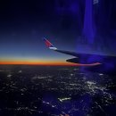 스타코(starco) | 델타항공 캐리어 바퀴 파손 인천공항 현장 교체보상 후기