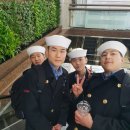 (주)수병과