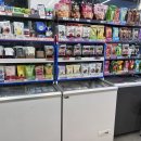 GS25아산득산점 이미지