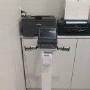 원탑가정의학과의원 이미지