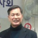 도봉동노인복지센터 Daum카페