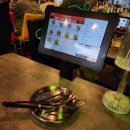 더맨타코 인덕원점 이미지