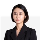 서울남부지방검찰청 | [공지] 울산형사법률상담 법무법인 PK 소개