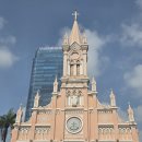 에바다 스테이 | 다낭 윙크호텔 내돈내산 연박 후기ㅣ3박4일, 조식, 장단점