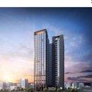 서초동 오피스텔 이미지