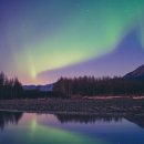 (주)오로라시스템 이미지