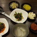 통큰 통갈비 네이버블로그