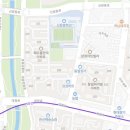 하남시종합사회복지관(별관) 이미지