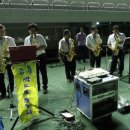 박지성공설운동장 이미지