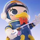 마트앤마트 이미지