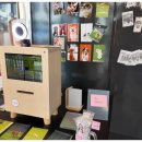 바우하우스 스튜디오 이미지