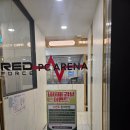 팀플PC | 여기 안 가면 손해"레드포스PC아레나 신길점" 2025 신상 피시방 끝판왕 등장