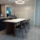 아론세라믹 이미지