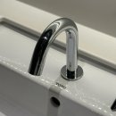 또또모터스 이미지