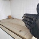 다하리토탈케어 - 평택시 평택5로34번길 48 | 다하리토탈케어