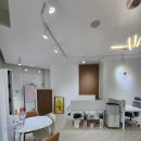 더조은부동산공인중개사사무소 이미지
