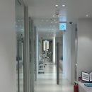 앤(N)서울신경외과의원 | 여의도 피부과 '유앤아이' 여신티켓 LDM 스킨케어 내돈내산 솔직후기