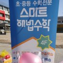 프레스티지음악학원 이미지