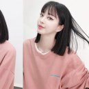 보미미용실 이미지