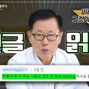 웰니스크리닉 이미지