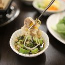 편편집 강남역점