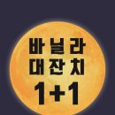 바닐라스킨 이미지